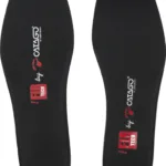 Catago Fir-Tech Såler