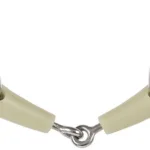 Harrys Horse Apple Bite 2 delt