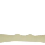 Harrys Horse Apple Bite Stang