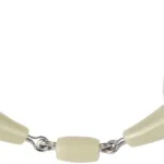 Harrys Horse Apple Bite 3 delt