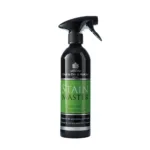 CDM  StainMaster