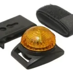 Adventure light