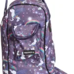 EQ Kids Støvletaske Jasmin