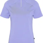 EQ Hasty Bluse