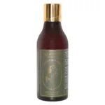 Imperial Man & Tail Oil Gracious Garden