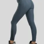 Montar MoMichelle
