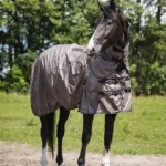 HG Adapting Standard Dækken U/Hals