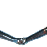 HH Muffebid Sweet Iron