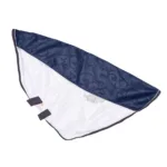 Imperial Superdry Rain & Fly Hals