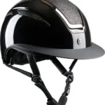Equipage Hjelm Guardian Mips Glossy