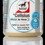 Leovet Cellsius Cooling Gel