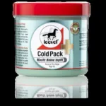 Leovet Cold Pack