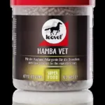 Leovet Hamba Vet