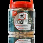 Leoveties Kornfri Mix