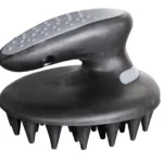 Karlslund Massagestrigle Tindur