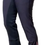 Karlslund Grip Soft Sommerbukser, Svalur