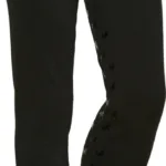 Equipage Kids Tights Maggie