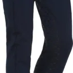 Equipage Molly Tights