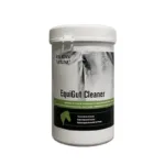 Equigut Cleaner