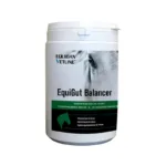 Equigut Balancer