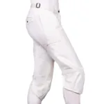 QHP Waterproof Overtræks Chaps