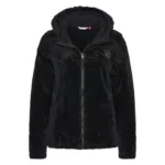 Imperial Riding Fleece Jacket Cozy