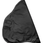 Waldhausen Scandic Dækken Hals 200 G