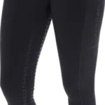 Covalliero Vinter Tights 2025