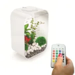 Biorb Life MCR light 45 Ltr