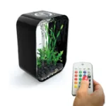 Biorb Life MCR light 45 Ltr