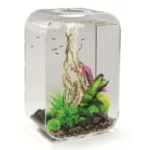 Biorb Life MCR light 45 Ltr