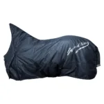 Imperial Outdoor Super-Dry 100 g