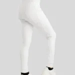 Montar Rosie Junior Pull On