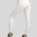 Montar Rebel Highwaist Buks