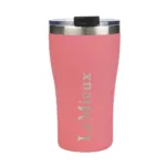 Lemieux Coffee Cup