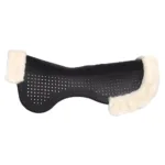 HH Gelpad TPE med fake Fur