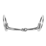 HH C-Sleeve Bridon Bid