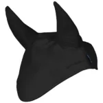 HH Hut Softshell