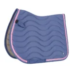 QHP Underlag Rosalynn Blue