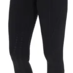 Covalliero Tights Forår 2026