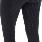Covalliero Tights Forår 2026