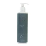 L&D Skin Care Balm