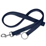 HH Multi Hanger XL