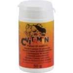 C-Vitamin