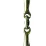 HKM Baucher Bid 16mm