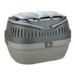 Pico Transportkasse Stor