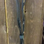 Catago Super grip tøjle