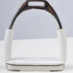 HKM Sikkerheds stigbøjler