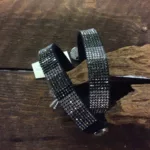 OS Dobbelt Armbånd