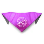Bandana Sweetie